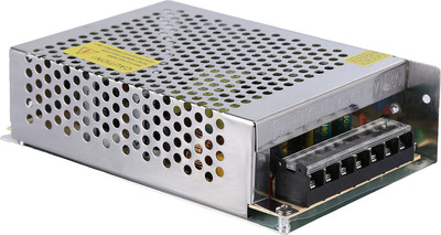 Адаптер для светодиодной ленты Ambrella GS9606