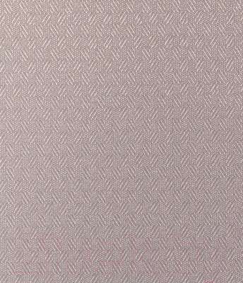 Рулонная штора LEGRAND Филта 120x175 / 58127211 (трюфель)