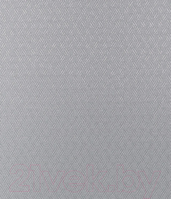 Рулонная штора LEGRAND Филта 52x175 / 58127217 (серый)