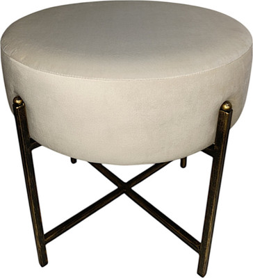 Пуф Dudo БН-55-1-Р21 (Italia-2)