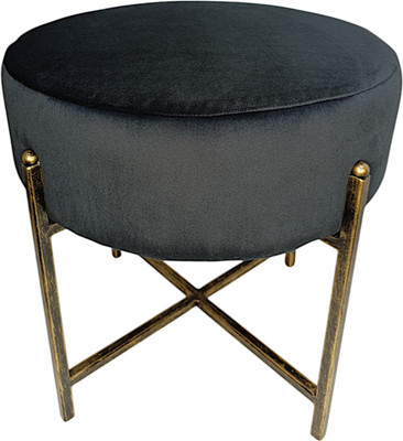 Пуф Dudo БН-55-1-Р21 (Italia-20)