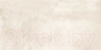 Плитка Грани Таганая Matera Blanch GRS06-17 (1200x600)