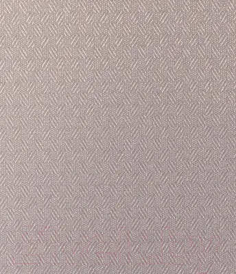 Рулонная штора LEGRAND Филта 90x175 / 58127208 (трюфель)