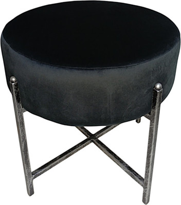 Пуф Dudo БН-55-2-Р21 (Italia-20)