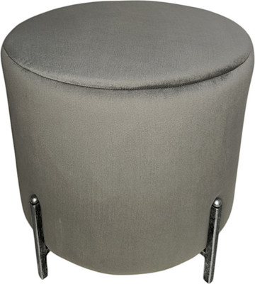 Пуф Dudo БН-55-2-Р22 (Italia-8)