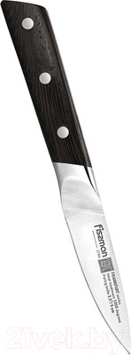 Нож Fissman Frankfurt 2765