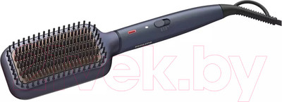 Расческа-выпрямитель Philips BHH885/00