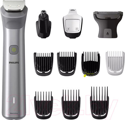 Триммер Philips MG5940/15