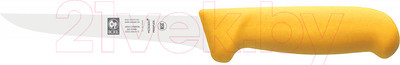Нож Icel 283.3918.13 (желтый)
