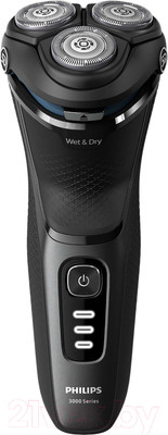 Электробритва Philips S3244/12