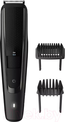 Триммер Philips BT5515/20