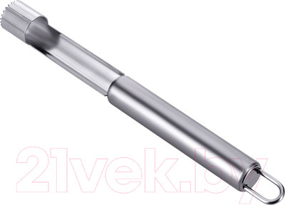 Нож для удаления сердцевины Regent Inox Solido 93-AC-SO-05