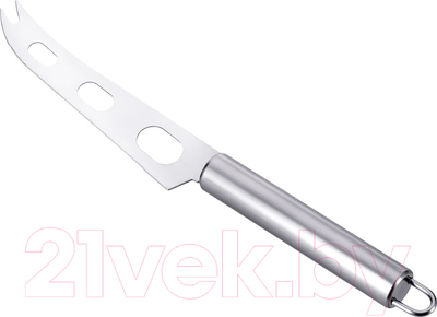 Нож Regent Inox Solido 93-AC-SO-06