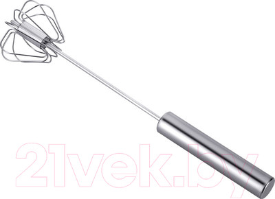 Венчик Regent Inox Solido 93-AC-SO-07