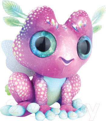 Мягкая игрушка Nebulous Stars Лиля / 11634_NSDA