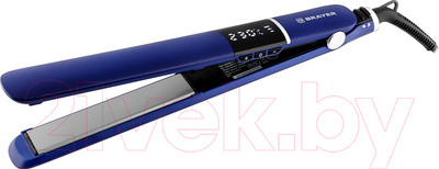 Выпрямитель для волос Brayer BR3338
