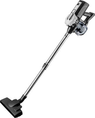 Вертикальный пылесос Brayer BR4269