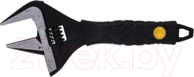 Гаечный ключ Park 107064