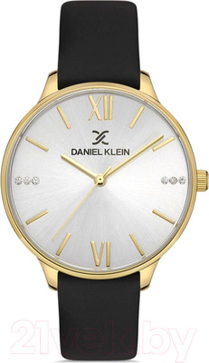Часы наручные женские Daniel Klein 13245-2