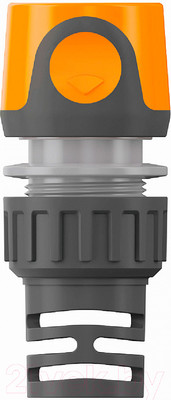 Соединитель для шланга Daewoo Power DWC 2015