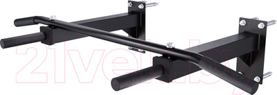 Турник DFC Y0010F 