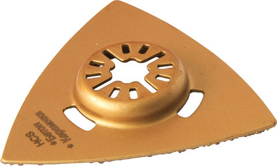 Пильное полотно Elitech 1820.004300 / 180285