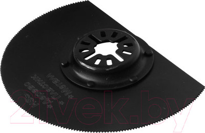 Пильное полотно Elitech 1820.007700 / 180281