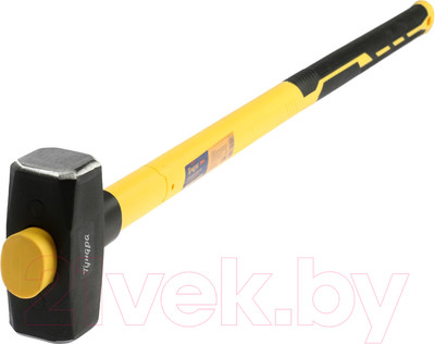 Кувалда Tundra Профи / 9933314