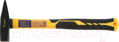 Молоток Tundra Профи / 9933306