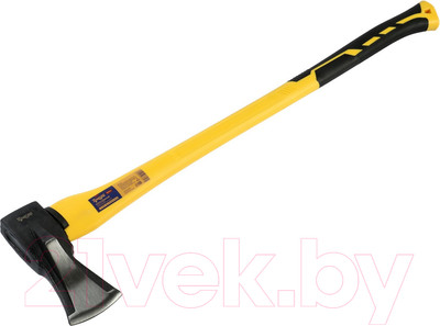 Топор-колун Tundra Профи / 9933317