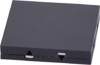 Коннектор для шинопровода FAVOURITE 1004-CB-031