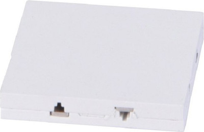 Коннектор для шинопровода FAVOURITE 1004-CW-031