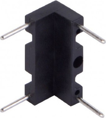 Коннектор для шинопровода FAVOURITE 1006-CB-025