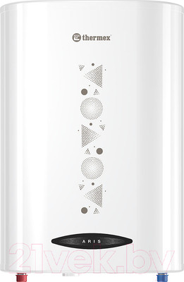 Накопительный водонагреватель Thermex Aris 30