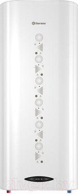 Накопительный водонагреватель Thermex Aris 50