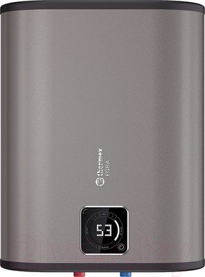 Накопительный водонагреватель Thermex Fora 30