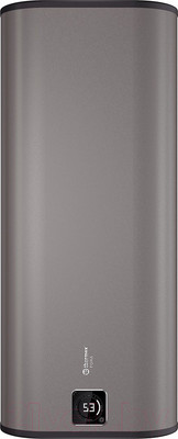 Накопительный водонагреватель Thermex Fora 80