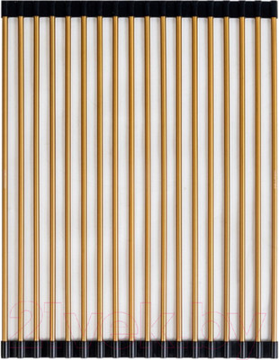 Сушилка для раковины Paulmark Columna C440-BG