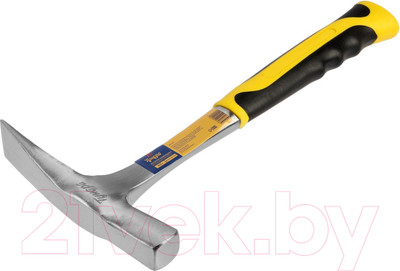 Молоток Tundra Профи / 9947083