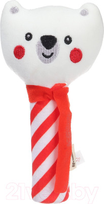 Развивающая игрушка Крошка Я Медвежонок / 10351985