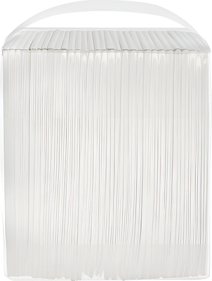 Набор пеленок одноразовых впитывающих Inseense Daily Comfort 60x90 / Ins6090/30 (30шт)