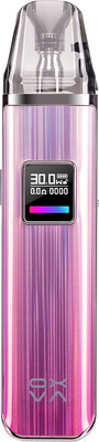Электронный парогенератор Oxva Xlim Pro Pod 1000mAh (2мл, розовый)
