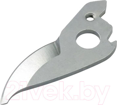 Нож для секатора Gardena 05362-20