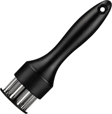 Тендерайзер Sipl DA140A (черный)