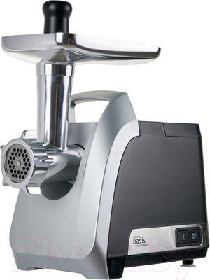 Мясорубка электрическая Making Oasis Everywhere MG-TK3