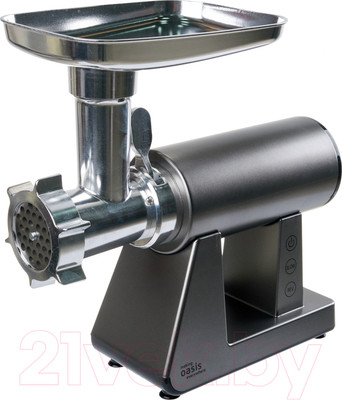 Мясорубка электрическая Making Oasis Everywhere MG-DM1