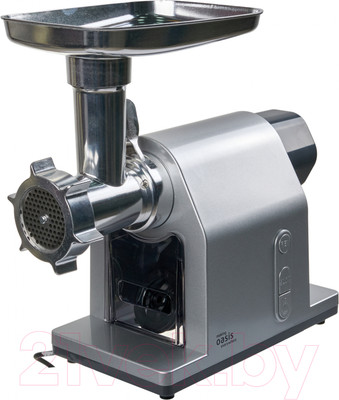 Мясорубка электрическая Making Oasis Everywhere MG-DM2