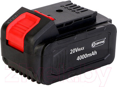 Аккумулятор для электроинструмента Диолд ЛИ-02С (90022018)