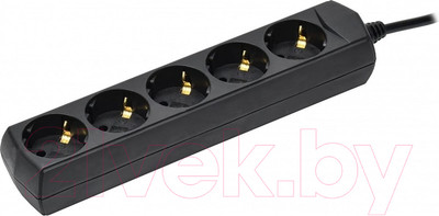 Удлинитель Generica У05 WYP10-10-05-03-Z-K02-G