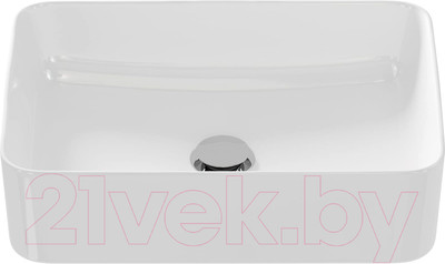 Умывальник Cersanit Crea 50 Rectangular / 64755